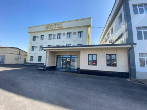 Hostel 1001 Noch